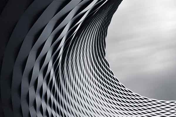 Китайско-российское торгово-экономическое сотрудничество: вместе создадим взаимовыгодное и взаимовыгодное будущее